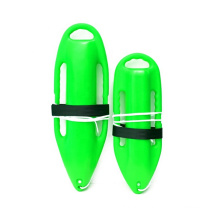 Promotional  best quality water rescue rescue torpedo buoy